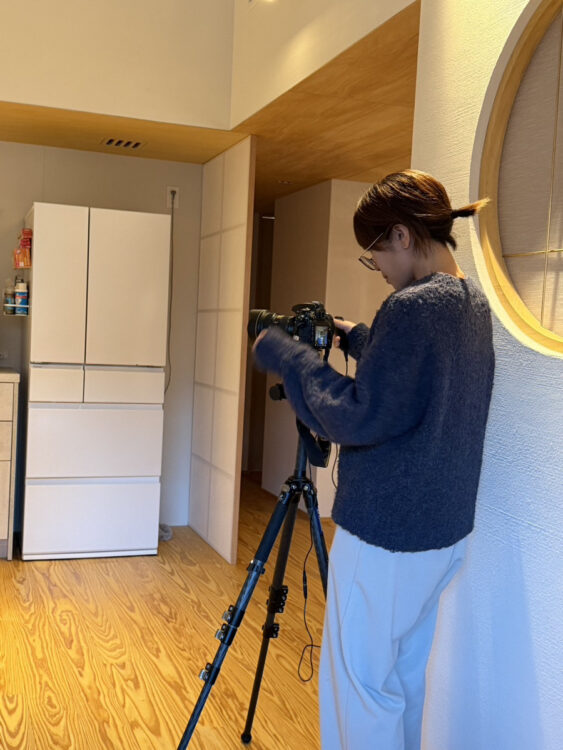 カメラ沼のお話📷